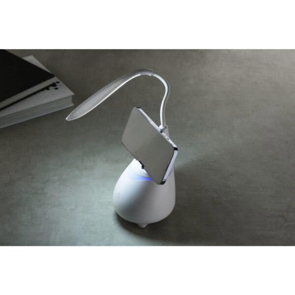 Desk Light Speaker - Image 2