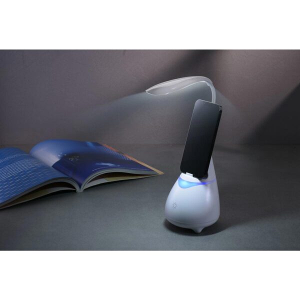 Desk Light Speaker - Image 3