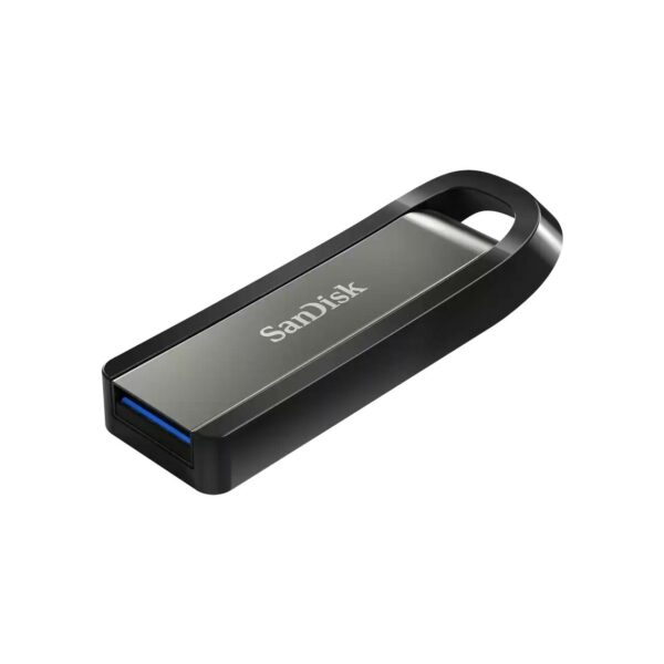 Extreme Go USB Drive 128GB - Image 3