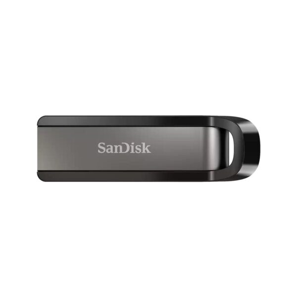 Extreme Go USB Drive 128GB - Image 2