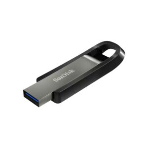 Extreme Go USB Drive 256GB