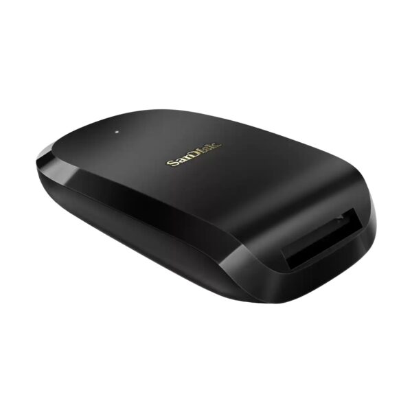 Extreme Pro® CFexpress® Card Reader - Image 2