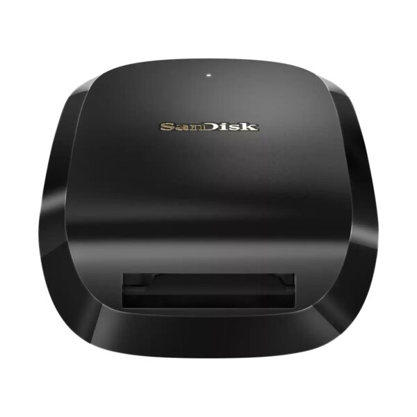 Extreme Pro® CFexpress® Card Reader - Image 3