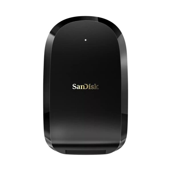 Extreme Pro® CFexpress® Card Reader - Image 4