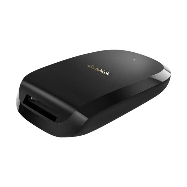 Extreme Pro® CFexpress® Card Reader