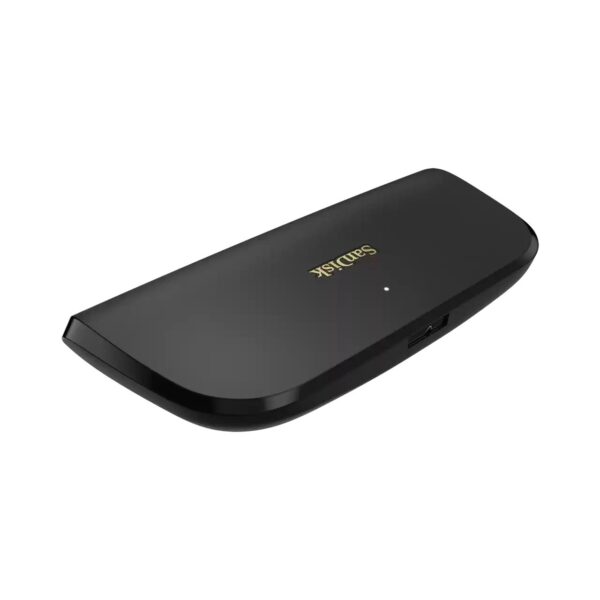 ImageMate® PRO USB-C™ - Image 2