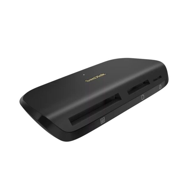 ImageMate® PRO USB-C™ - Image 3