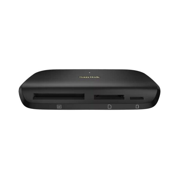 ImageMate® PRO USB-C™ - Image 4