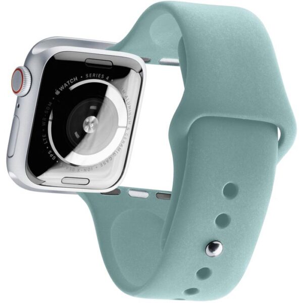 Urban Band - Apple Watch 42/44/45/49 mm Green - Image 2