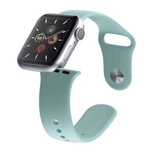 Urban Band - Apple Watch 42/44/45/49 mm Green