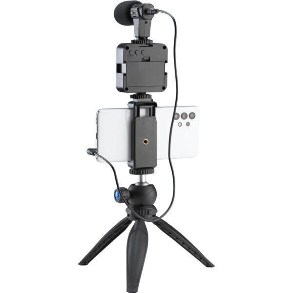 Vlogger Kit - Image 2