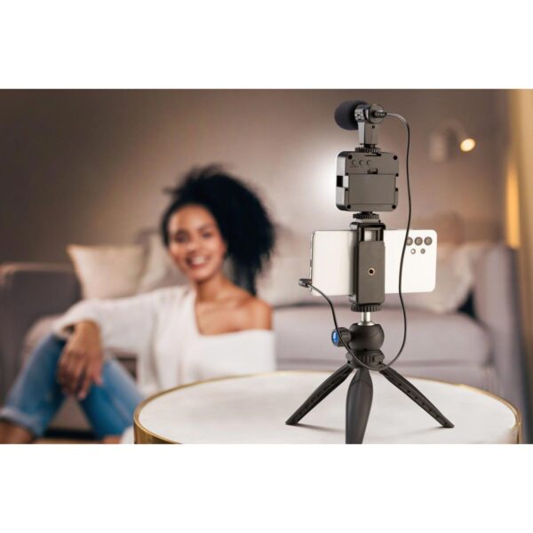 Vlogger Kit - Image 3