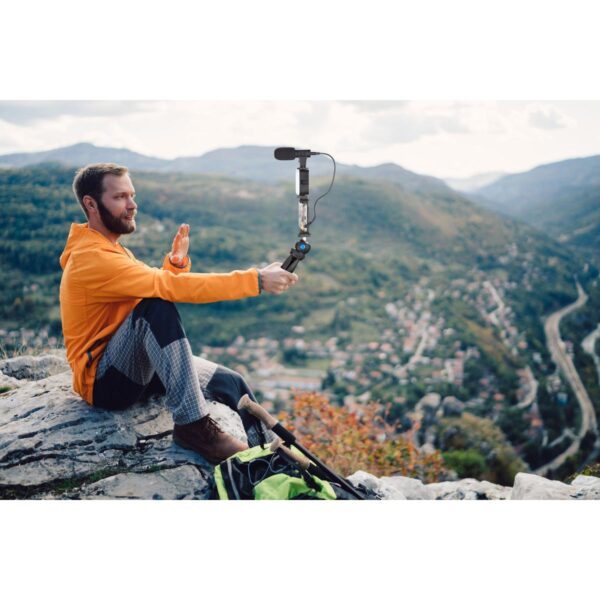 Vlogger Kit - Image 4