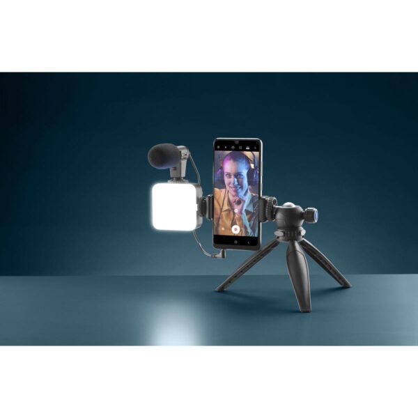 Vlogger Kit - Image 5