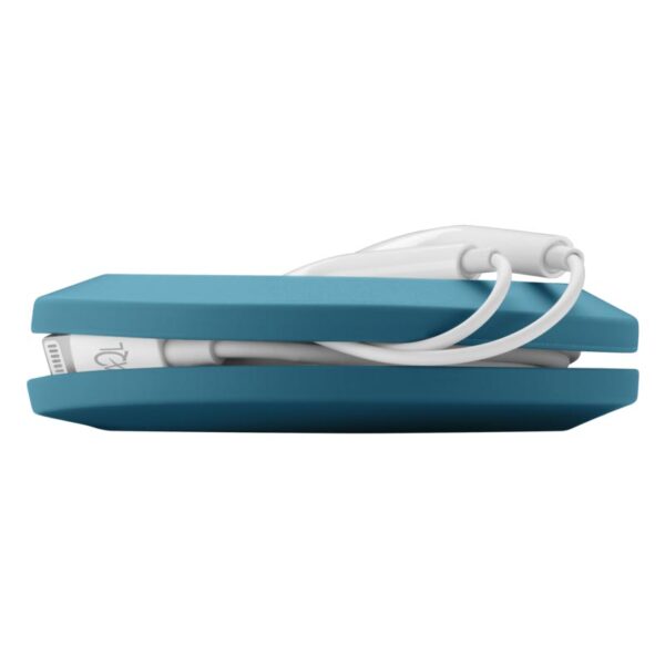 Breeze Wired Headset MFI for iPhone - Image 3