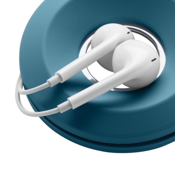 Breeze Wired Headset MFI for iPhone - Image 4