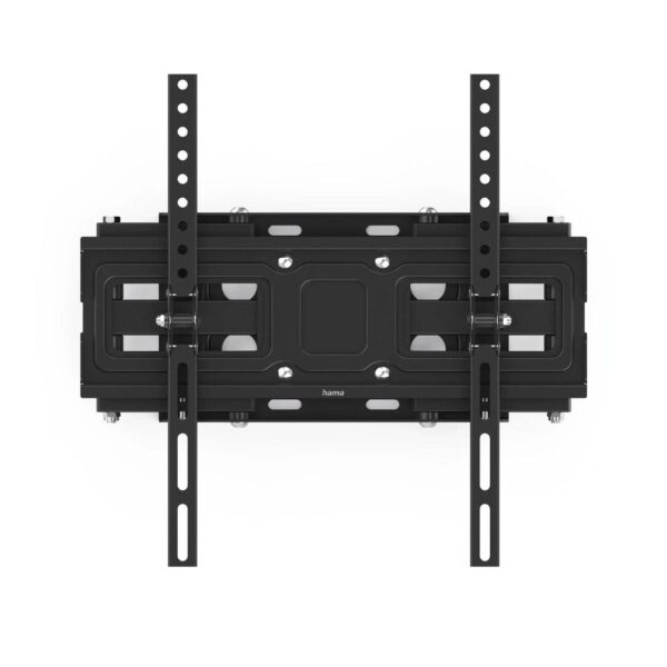 TV Wall Bracket, Swivel, Tilt, Pull-out, 165 cm (65") up to 40 kg - Image 3