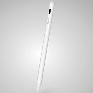 "Scribble" Active Stylus for Apple iPads