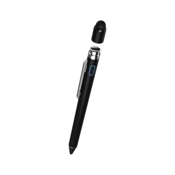 Active "Pro" Input Stylus with Ultra-fine 1.5 mm Tip for Tablets - Image 2