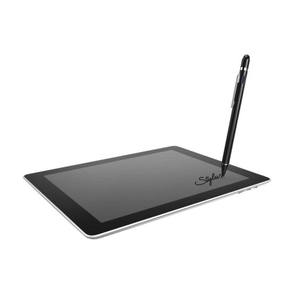 Active "Pro" Input Stylus with Ultra-fine 1.5 mm Tip for Tablets - Image 3