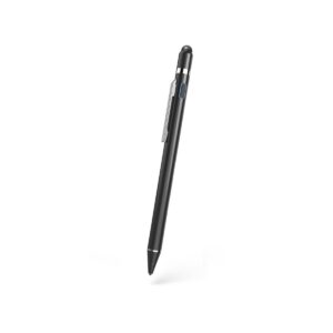 Active "Pro" Input Stylus with Ultra-fine 1.5 mm Tip for Tablets