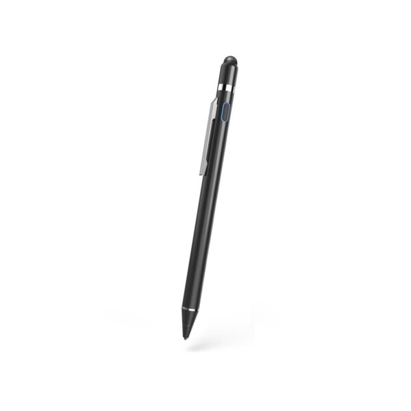 Active "Pro" Input Stylus with Ultra-fine 1.5 mm Tip for Tablets