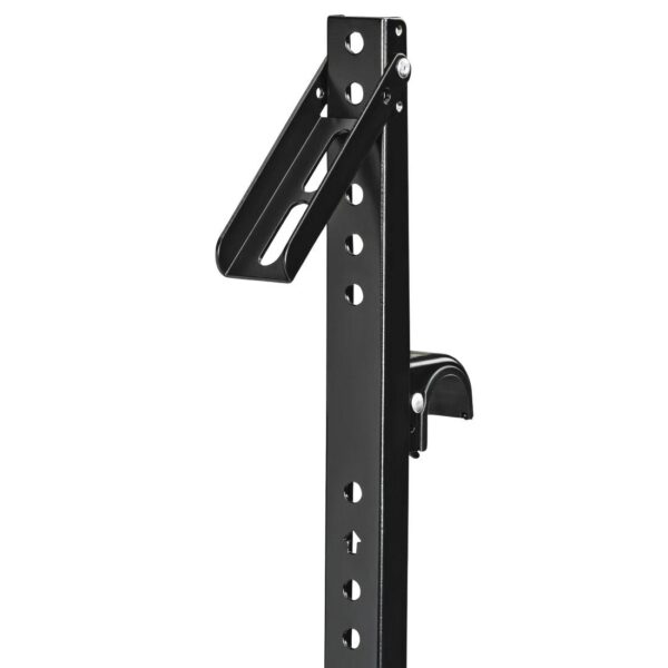 "Easel Design" TV Stand 191 cm (75") up to 40 kg - Image 4