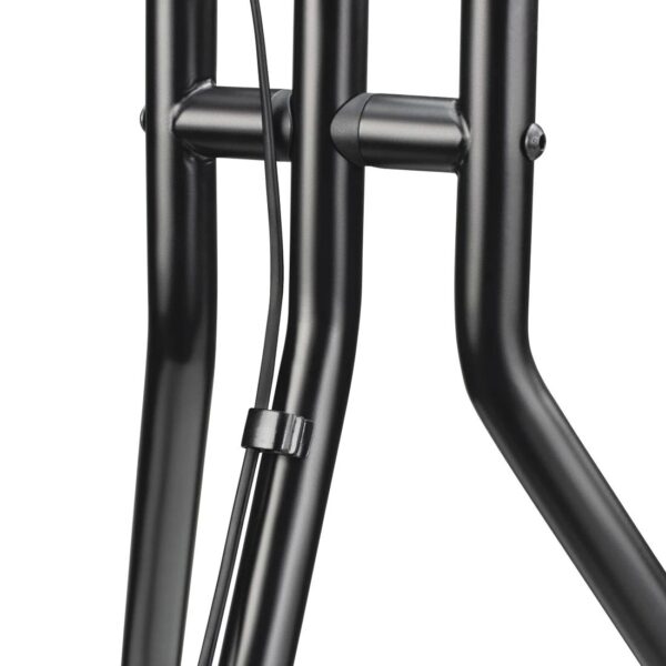 "Easel Design" TV Stand 191 cm (75") up to 40 kg - Image 2