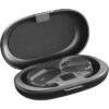 Ozone Bluetooth Open-ear earphones, Black - Image 2