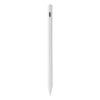 Stylus Pen Pro White - Image 2
