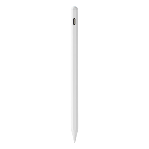 Stylus Pen Pro White - Image 2
