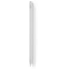 Stylus Pen Pro White