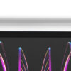Stylus Pen Pro White - Image 3
