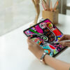 Stylus Pen Pro White - Image 4