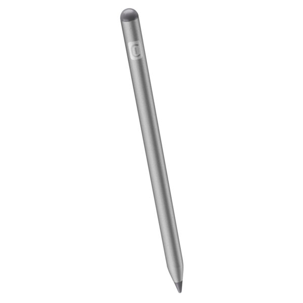 Stylus Pen Grey - Image 2
