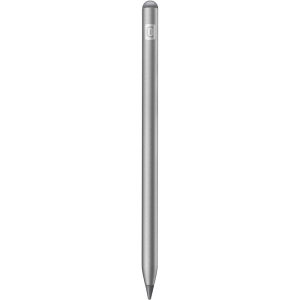 Stylus Pen Grey - Image 4