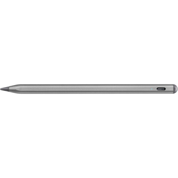 Stylus Pen Grey - Image 3