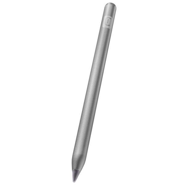 Stylus Pen Grey