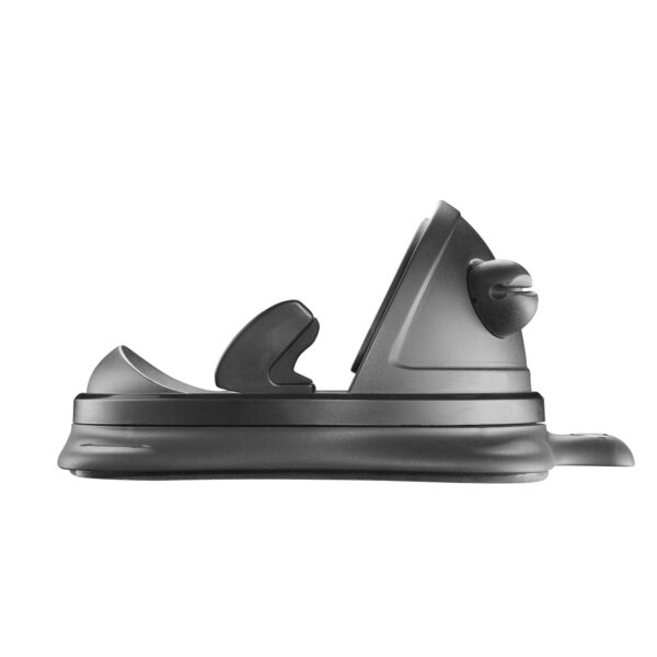 DASH HUB 360 Rotating car phone holder - Image 2