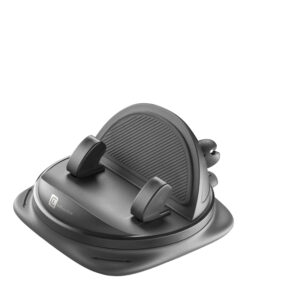 DASH HUB 360 Rotating car phone holder