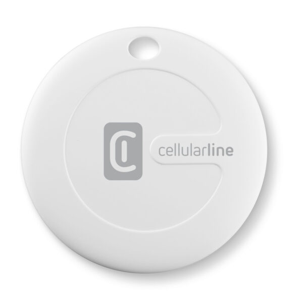 Tracy - Designed for iOS, White - Image 2