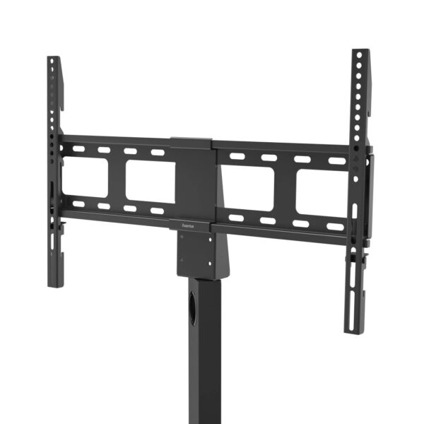 FULLMOTION TV Stand, 165 cm (65"), black - Image 2