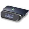 Wireless Clock - Image 3