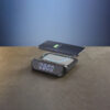 Wireless Clock - Image 4