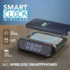 Wireless Clock - Image 5