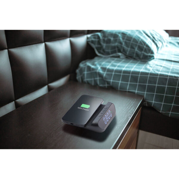 Wireless Clock - Image 6