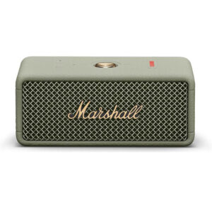 EMBERTON III SPEAKER  SAGE