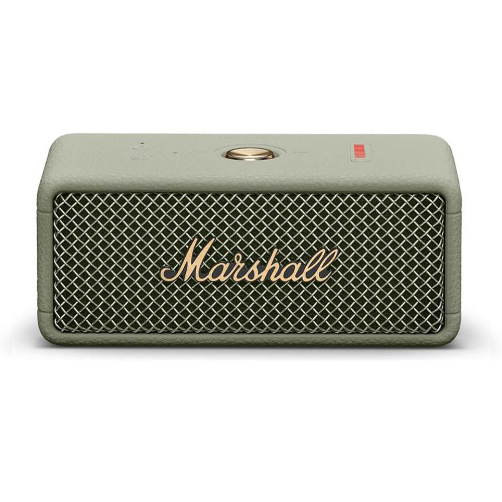 EMBERTON III SPEAKER  SAGE