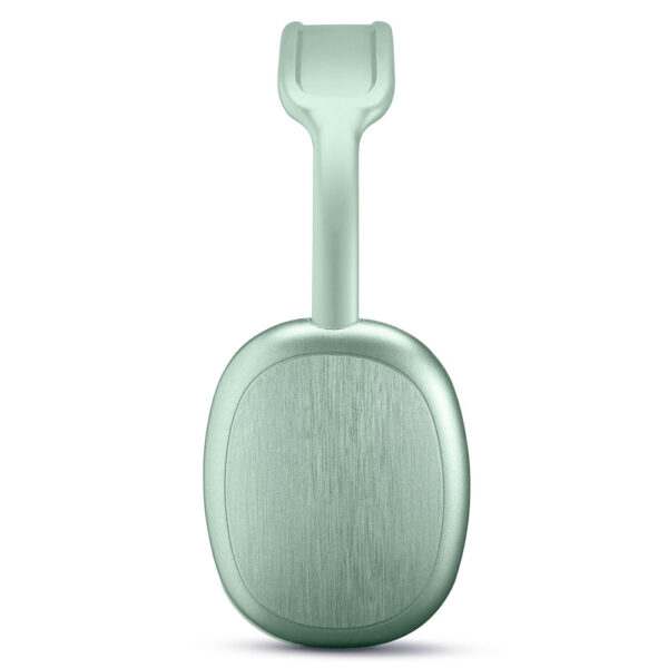 Bluetooth Headphones MS Maxi2 Green - Image 2