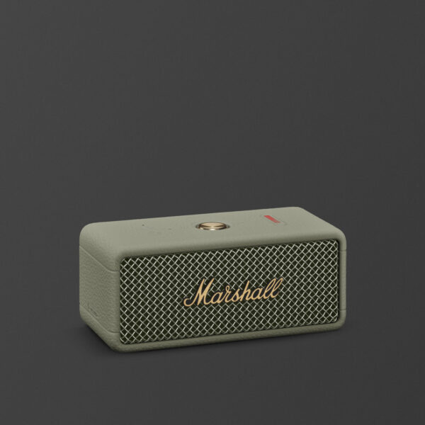 EMBERTON III SPEAKER  SAGE - Image 2
